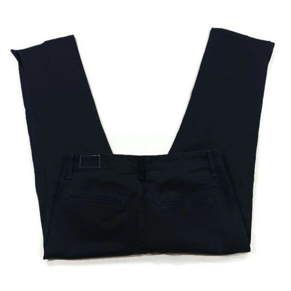 SJ48 EUC $190 Rag Bone Unisex Slim  Modele Trousers size 30 - Picture 3 of 10